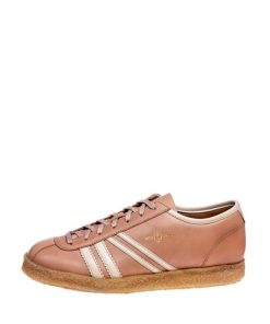 Trueday.shop2d0f065d30 1