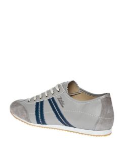 Trueday.shop2d115f4348 2