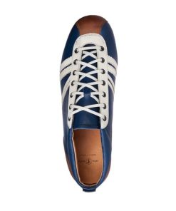 Trueday.shop2e84e75e87 2