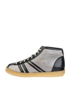 Trueday.shop308d8f162c 1