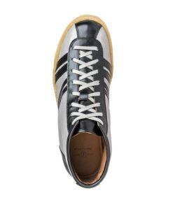 Trueday.shop308d8f162c 2