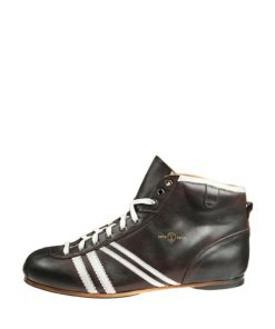 Trueday.shop30c69492fd 1