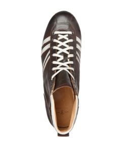 Trueday.shop30c69492fd 2