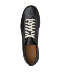 Trueday.shop3124253f00 2