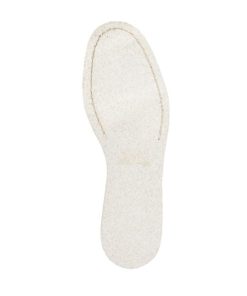 Trueday.shop3124253f00 3