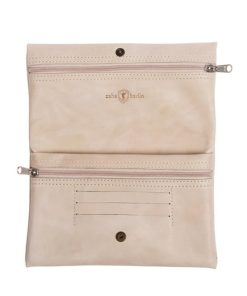 Trueday.shop315263d2af 3