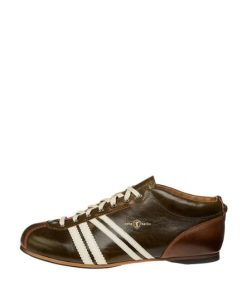 Trueday.shop31b6742e06 1