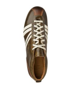 Trueday.shop31b6742e06 2