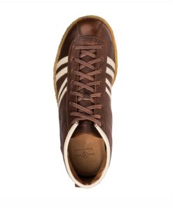 Trueday.shop3251580849 2