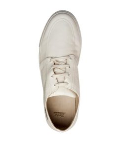 Trueday.shop327914be82 2