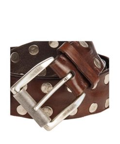 Trueday.shop354a4f69cb 1