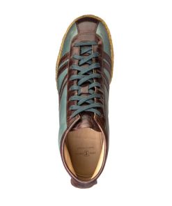 Trueday.shop369316ce89 2