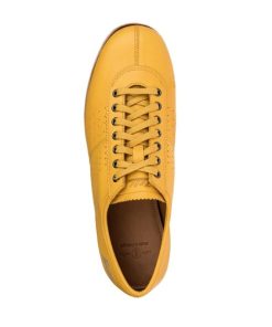 Trueday.shop3768a4b126 2