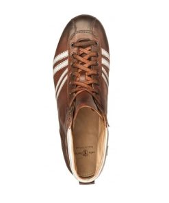 Trueday.shop3a4d6e733b 2