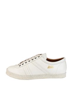 Trueday.shop3b2aaa79c4 1