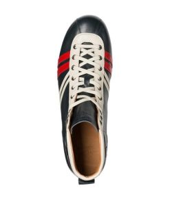 Trueday.shop3b3bf0699e 2