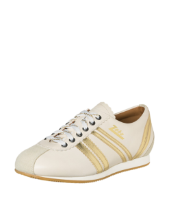 Trueday.shop3ea2e8f9cf 4