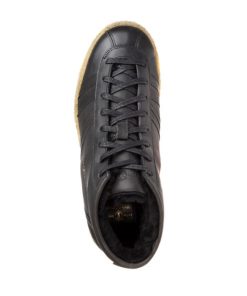 Trueday.shop3f3ccfada0 2