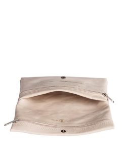 Trueday.shop402fc6e6ca 2