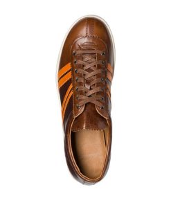 Trueday.shop428b7c2112 2