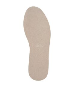 Trueday.shop428b7c2112 3