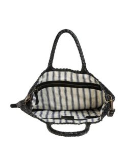 Trueday.shop42c45b059d 2