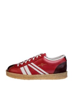 Trueday.shop4349fa9043 1