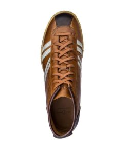 Trueday.shop439094da04 2