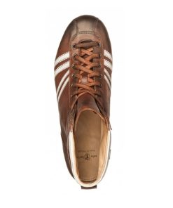 Trueday.shop462e290846 2