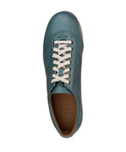 Trueday.shop46aa1311ab 2