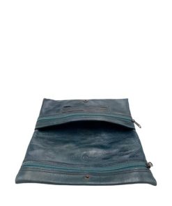 Trueday.shop46f49189c2 2