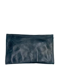 Trueday.shop46f49189c2 3