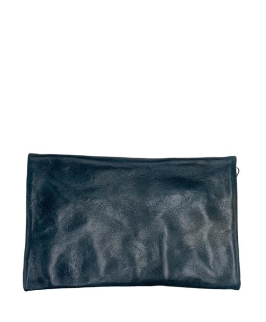 Trueday.shop46f49189c2 3