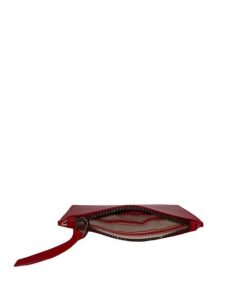 Trueday.shop4767628f61 1