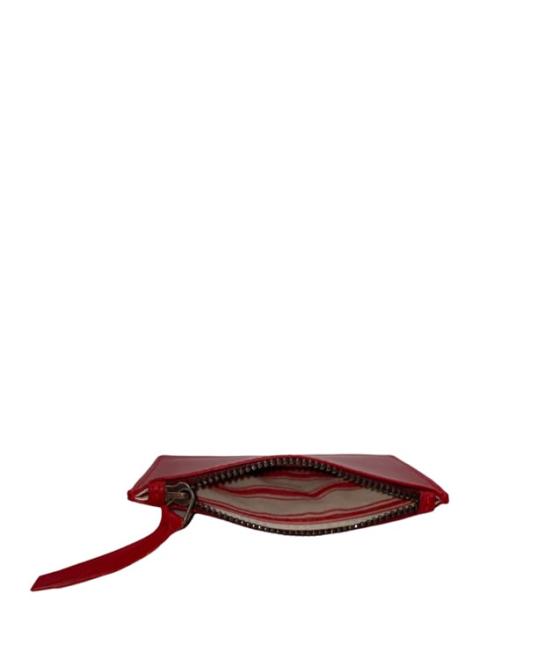 Trueday.shop4767628f61 1