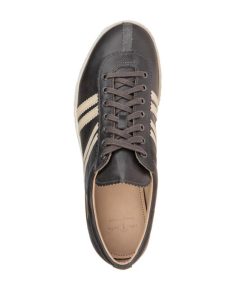 Trueday.shop4820ad6057 2