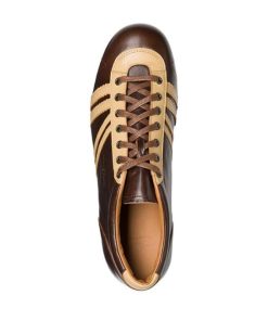 Trueday.shop491ea2b054 2