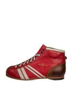 Trueday.shop4bbcca1c2d 1