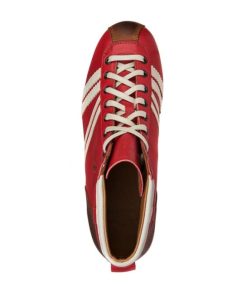 Trueday.shop4bbcca1c2d 2