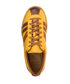 Trueday.shop4d4c8fb363 2