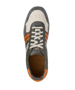 Trueday.shop4e3cf9bc32 2