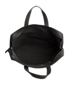 Trueday.shop4edb83b5ea 1