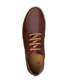 Trueday.shop5077fced26 2