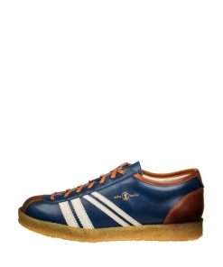 Trueday.shop50d0e1a92f 1