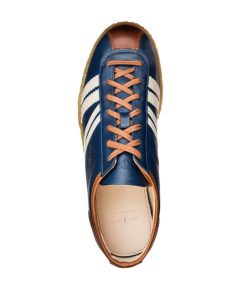 Trueday.shop50d0e1a92f 2