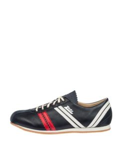 Trueday.shop526fd0964d 1