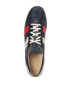 Trueday.shop526fd0964d 2