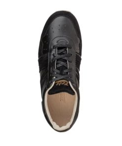 Trueday.shop542149a2d9 2