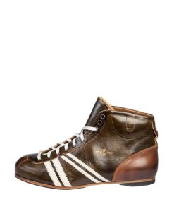 Trueday.shop56101ee331 1