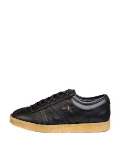 Trueday.shop5694f1b77a 1